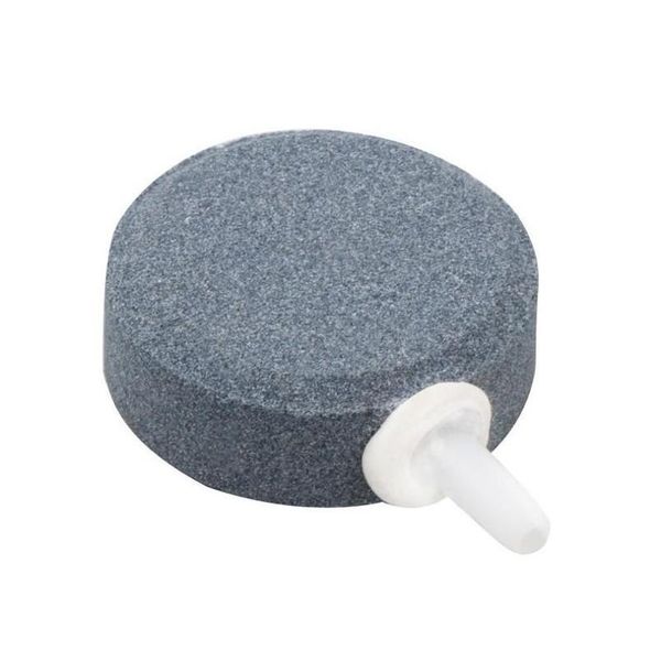 40mm air bubble stone aerator pond pump air stone bubble disk aquarium air pump hydroponic oxygen plate for qyloba homes2011
40mm air bubble stone aerator pond pump air stone bubble disk aquarium air pump hydroponic oxygen plate for qyloba homes2011