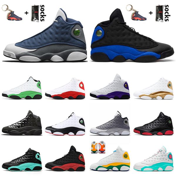hyper 13s 13 2020 royal flint mens 13 баскетбольная обувь ретро женщин сор зеленый розовый jumpman бред чикаго лаки зеленый reflect прохожде
hyper 13s 13 2020 royal flint mens 13 баскетбольная обувь ретро женщин сор зеленый розовый jumpman бред чикаго лаки зеленый reflect прохожде