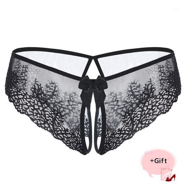 women's panties women bow crotch pants embroidery erotic lace thong underwear temptation t-pant g-string lover1, Black;pink
women's panties women bow crotch pants embroidery erotic lace thong underwear temptation t-pant g-string lover1, Black;pink