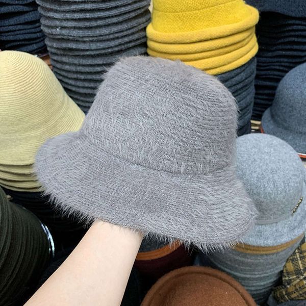 new autumn and winter fisherman's korean versatile wave edge basin casual sun foldable hat, Blue;gray
new autumn and winter fisherman's korean versatile wave edge basin casual sun foldable hat, Blue;gray