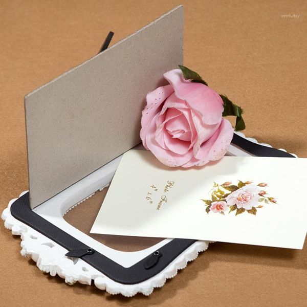 frames 6 inch retro style pography desk decoration living room birthday crafts party po frame home bedroom diy resin gift1
frames 6 inch retro style pography desk decoration living room birthday crafts party po frame home bedroom diy resin gift1
