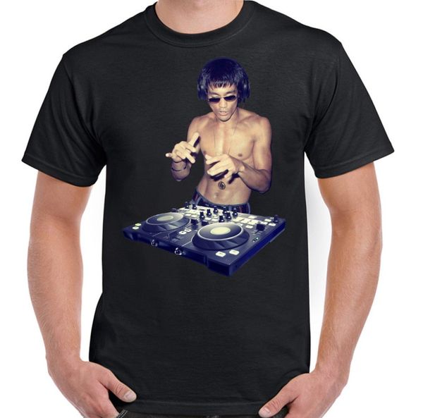 bruce lee on the decks funny martial arts dj gym mma training fashion slim fit company sport hooded sweatshirt hoodie t shirt
bruce lee on the decks funny martial arts dj gym mma training fashion slim fit company sport hooded sweatshirt hoodie t shirt