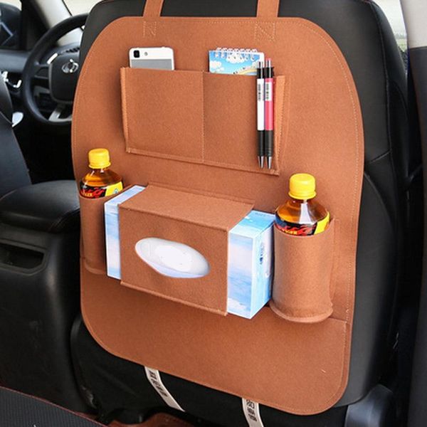 car organizer storage bag back seat for astra vauxhall mokka zafira insignia vectra antara
car organizer storage bag back seat for astra vauxhall mokka zafira insignia vectra antara