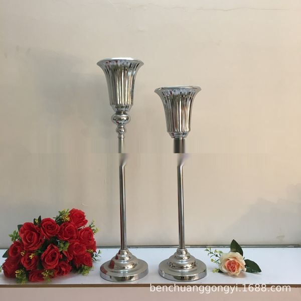 xksfi supplies l props wrought iron wedding ornamentsflower main site layout guide table home ornaments and ornamentsprop road arrangemen
xksfi supplies l props wrought iron wedding ornamentsflower main site layout guide table home ornaments and ornamentsprop road arrangemen