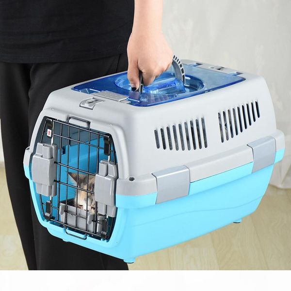 pet транспорт мешок дышащих собаки cat carrier сумка big space автомобиль портативное ношение путешествия щенок кейдж box продукты для домаш
pet транспорт мешок дышащих собаки cat carrier сумка big space автомобиль портативное ношение путешествия щенок кейдж box продукты для домаш