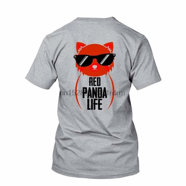 clothing red panda life shirtstee shirt t shirt 4519 sport hooded sweatshirt hoodie
clothing red panda life shirtstee shirt t shirt 4519 sport hooded sweatshirt hoodie