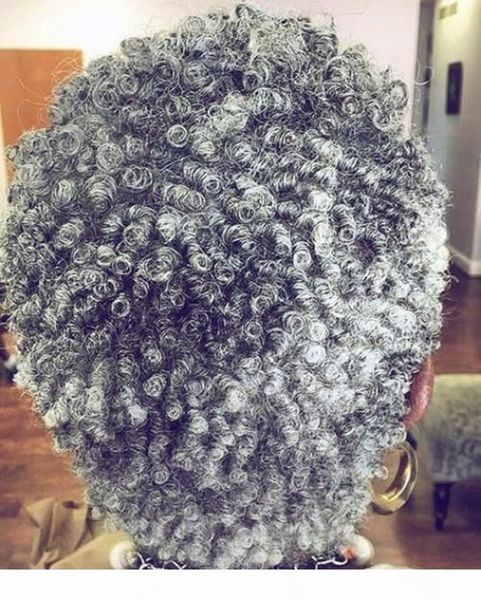 4c mongolian kinky curly gray hair puff bun extension real hair grey kinky curly short afro drawstring ponytail extension 120g, Black
4c mongolian kinky curly gray hair puff bun extension real hair grey kinky curly short afro drawstring ponytail extension 120g, Black