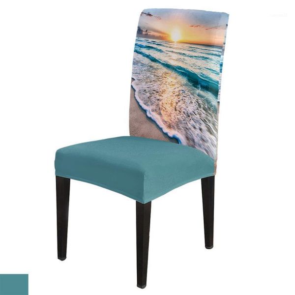 blue sea waves sunset sunshine chair cover for dining room chairs covers high back living room chair cover sets for home kitchen1
blue sea waves sunset sunshine chair cover for dining room chairs covers high back living room chair cover sets for home kitchen1
