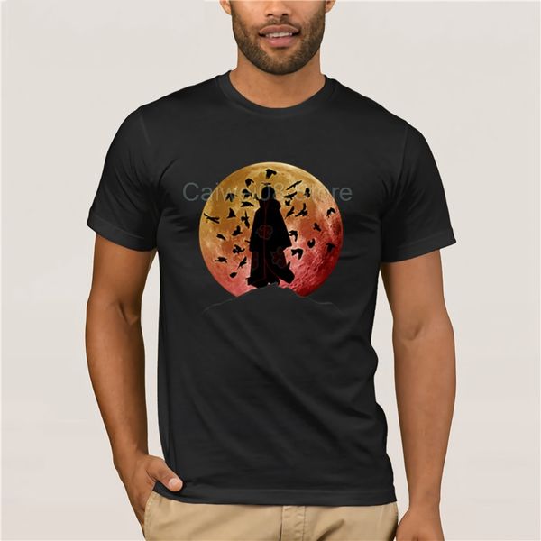 printed fashion summer mens crew neck short sleeve casual dark itachi trendy creative graphic sport hooded sweatshirt hoodie men t shirt
printed fashion summer mens crew neck short sleeve casual dark itachi trendy creative graphic sport hooded sweatshirt hoodie men t shirt