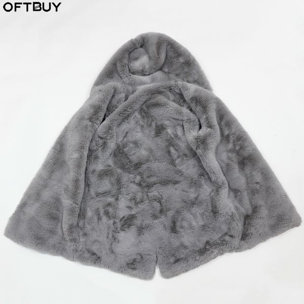 only faux fur inner liner does not contain fur collar and outer shell witner jacket women long parka 201027, Black
only faux fur inner liner does not contain fur collar and outer shell witner jacket women long parka 201027, Black