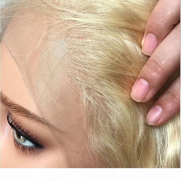 yq2020 fake scalp 13x4--lfw flw--ss--130 human hair lace wigs, Black;brown
yq2020 fake scalp 13x4--lfw flw--ss--130 human hair lace wigs, Black;brown