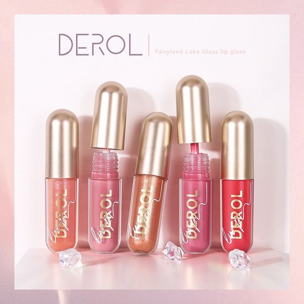 derol ginger moisturizing plumping lip gloss glaze repairing reduce lip fine lines mask lips care serum essence oil
derol ginger moisturizing plumping lip gloss glaze repairing reduce lip fine lines mask lips care serum essence oil