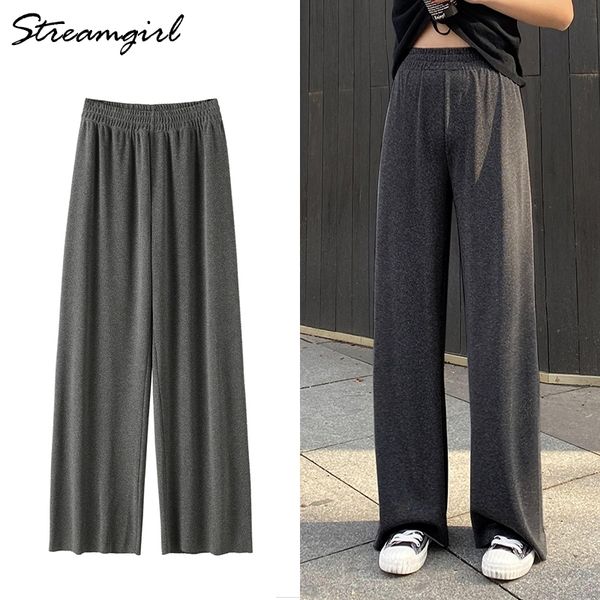 summer wide leg linen pants women high waist loose trousers wide summer casual yellow ruffle pants for women cotton linen pant 201106, Black;white
summer wide leg linen pants women high waist loose trousers wide summer casual yellow ruffle pants for women cotton linen pant 201106, Black;white