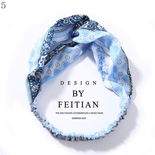 korea style summer hairband women hair accessories vintage cross knot headband headwrap girls floral elastic knotted headwear q bbyiqd
korea style summer hairband women hair accessories vintage cross knot headband headwrap girls floral elastic knotted headwear q bbyiqd