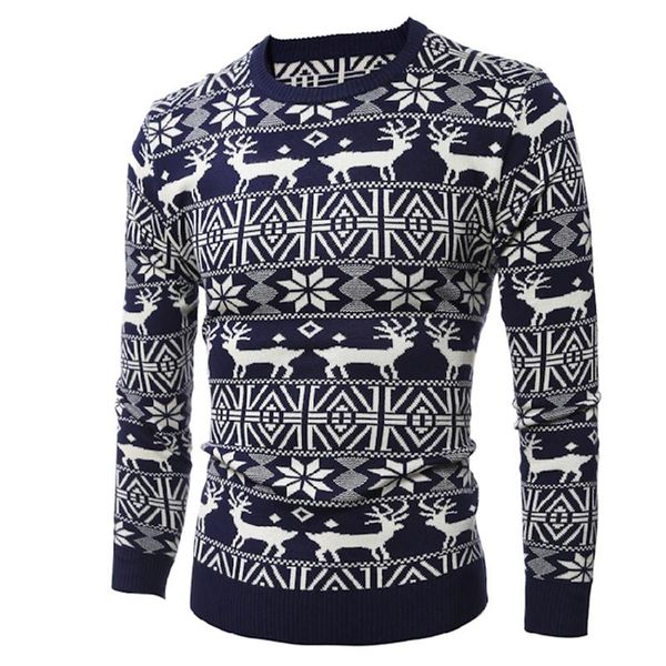 2020 men christmas pattern spring autumn o neck cotton mens slim fit knitted pullover sweaters long sleeve jumper knitwear, White;black
2020 men christmas pattern spring autumn o neck cotton mens slim fit knitted pullover sweaters long sleeve jumper knitwear, White;black