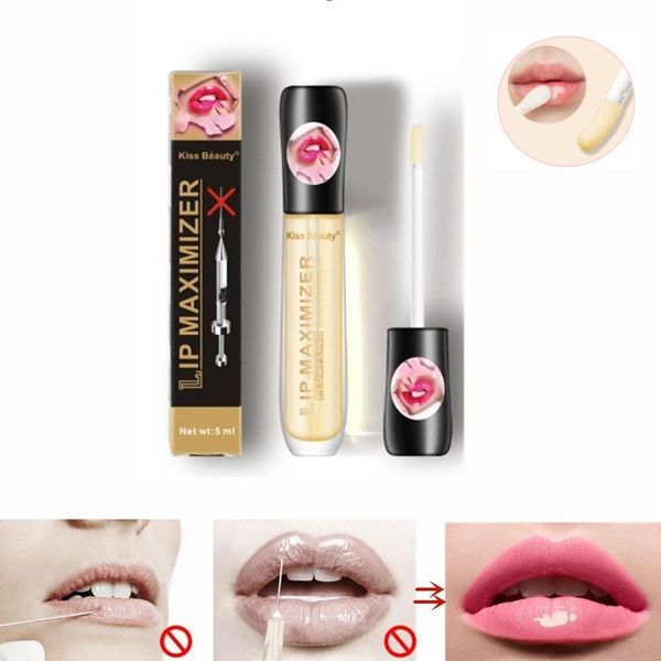 5ml 3d volumising lips plumper repairing reduce lip fine lines mask long lasting moisturizer care lip oil plump lip gloss swy wmtgbd
5ml 3d volumising lips plumper repairing reduce lip fine lines mask long lasting moisturizer care lip oil plump lip gloss swy wmtgbd