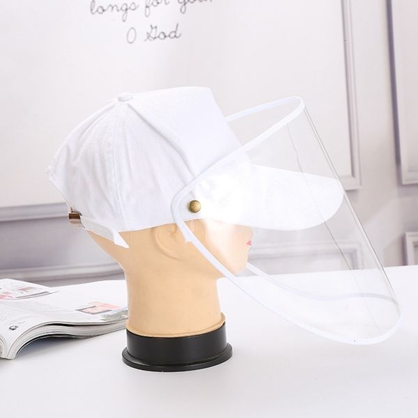 hat anti-dust anti-fog dustproof anti-spitting hats protective baseball cap cover removable eyes protection mask ljja394
hat anti-dust anti-fog dustproof anti-spitting hats protective baseball cap cover removable eyes protection mask ljja394
