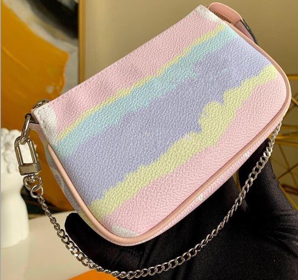 women mini designer clutch hobos bag with chain new tie dye giant series small bags shoulder bag women tote ing
women mini designer clutch hobos bag with chain new tie dye giant series small bags shoulder bag women tote ing