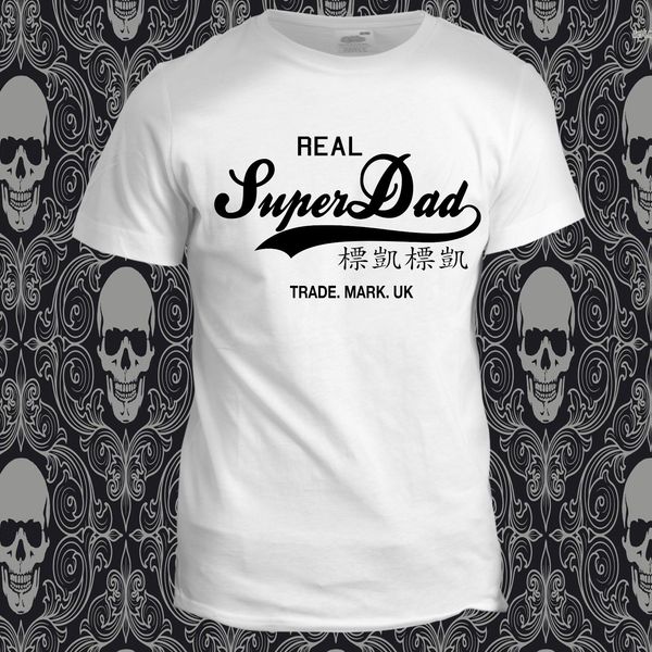 summer for funny short sleeve father dad present christmas xmas santa present gift personalized sport hooded sweatshirt hoodie t shirt
summer for funny short sleeve father dad present christmas xmas santa present gift personalized sport hooded sweatshirt hoodie t shirt