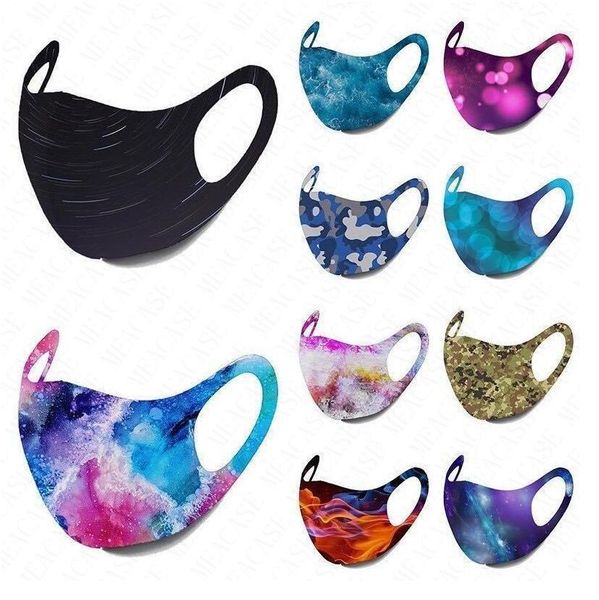 reusable tie-dye camouflage cover printed washable dustproof masks mask protective face summer flag breathable hlqno
reusable tie-dye camouflage cover printed washable dustproof masks mask protective face summer flag breathable hlqno