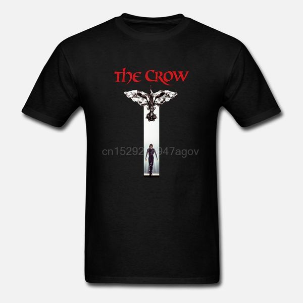violent femmes the crow mens black size s 3xl hoodie designers t shirts sweatshirt
violent femmes the crow mens black size s 3xl hoodie designers t shirts sweatshirt
