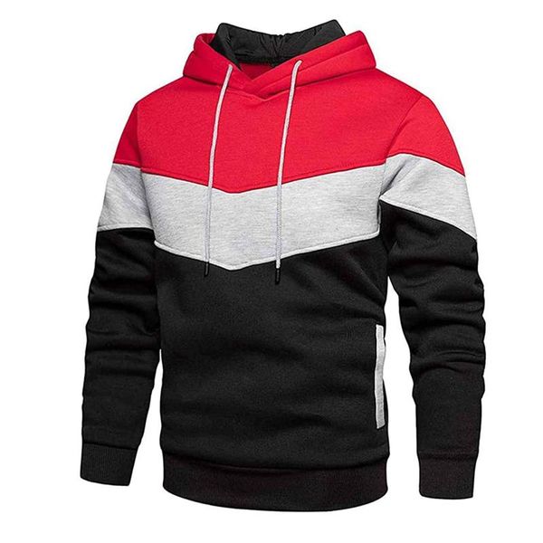 hoodies men 2021 harajuku women's autumn winter hoodie sweatshirt pullover long sleeved comfortable oversized men clothing, Black
hoodies men 2021 harajuku women's autumn winter hoodie sweatshirt pullover long sleeved comfortable oversized men clothing, Black