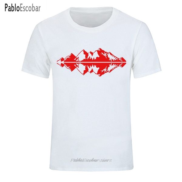 new shubuzhi mountain range men mountain summer cotton short sleeve funny hoodie designers t shirts sweatshirt
new shubuzhi mountain range men mountain summer cotton short sleeve funny hoodie designers t shirts sweatshirt