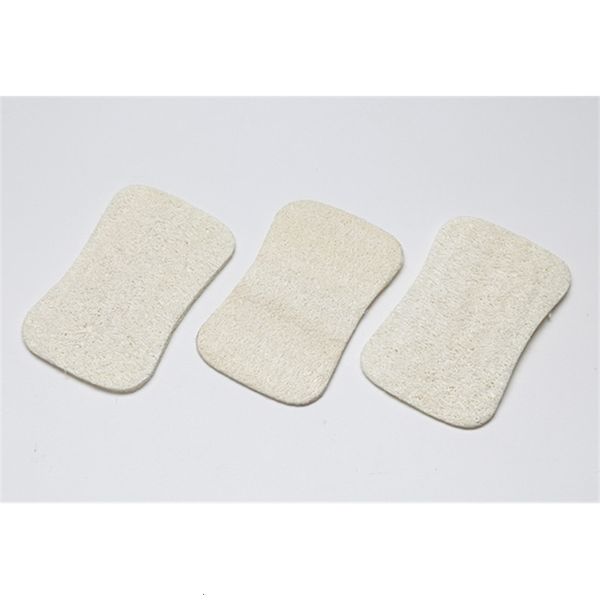 brush cloth dish cleaning loofah pot natural pad dma01
brush cloth dish cleaning loofah pot natural pad dma01