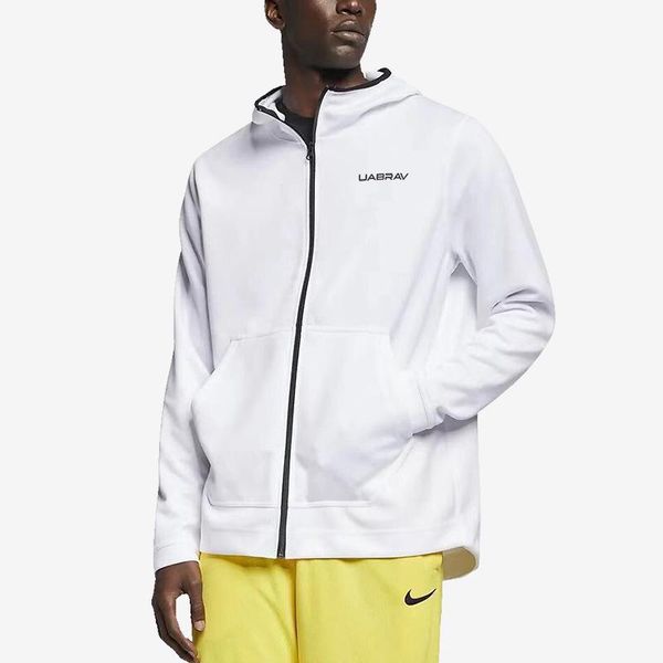 running jackets autumn sports cycling mens zipper gym hoodies outdoor windproof fitness training workout sportswear, Black;red
running jackets autumn sports cycling mens zipper gym hoodies outdoor windproof fitness training workout sportswear, Black;red