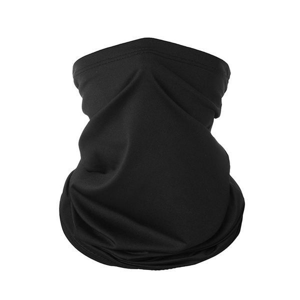 multifunctional scarf bandana solid color seamless mask buffe balaclava outdoor cycling neck gaiter shield fishing headband wmtzmo mywjqq
multifunctional scarf bandana solid color seamless mask buffe balaclava outdoor cycling neck gaiter shield fishing headband wmtzmo mywjqq