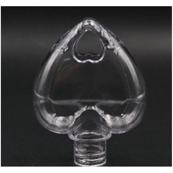 50ml empty alcohol hand sanitizer bottle heart shape liquid soap plastic bottle transparent travel package bottle wmttwm sports2010
50ml empty alcohol hand sanitizer bottle heart shape liquid soap plastic bottle transparent travel package bottle wmttwm sports2010