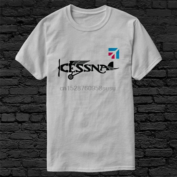 neu cessna aircraft aviation airplane logo t-shirt s-3xl summer casual tee shirt sport hooded sweatshirt hoodie
neu cessna aircraft aviation airplane logo t-shirt s-3xl summer casual tee shirt sport hooded sweatshirt hoodie