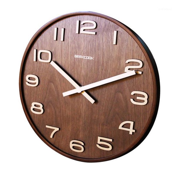 wood wall clock creative nordic quartz wooden wall clock designs living room silent minimalist relogio parede home decor xx60wc1
wood wall clock creative nordic quartz wooden wall clock designs living room silent minimalist relogio parede home decor xx60wc1