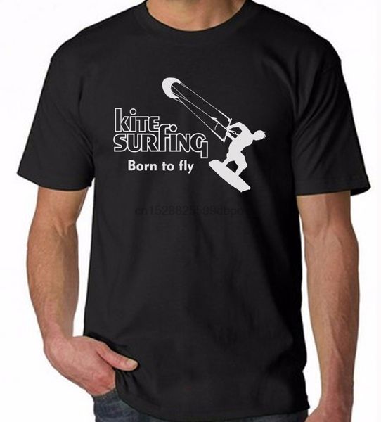 2018 summer for men funny short sleeve cotton kitesurfing born to fly summer famous clothing hoodie designers t shirts sweatshirt
2018 summer for men funny short sleeve cotton kitesurfing born to fly summer famous clothing hoodie designers t shirts sweatshirt