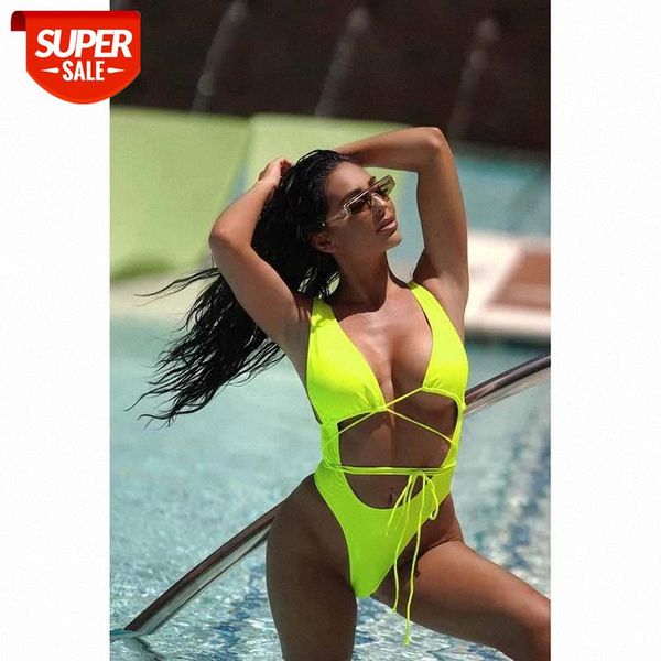 NAKIAEOI 2020 Sexy High Neck Bikinis Swimwear Women Swimsuit Flower Print Halter Top Brazilian Bikini Set Padded Bathing Suits #sm8n, White;black
NAKIAEOI 2020 Sexy High Neck Bikinis Swimwear Women Swimsuit Flower Print Halter Top Brazilian Bikini Set Padded Bathing Suits #sm8n, White;black
