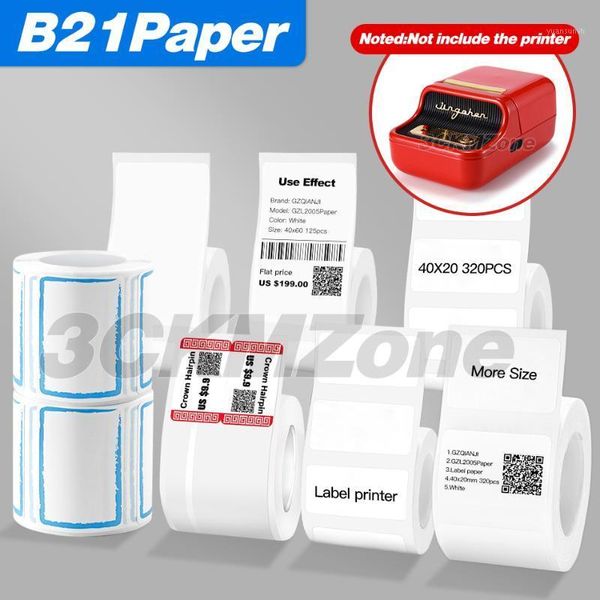 printers various sizes of thermal sticker labels white label waterproof oil-proof paper jewelry retail store paper1
printers various sizes of thermal sticker labels white label waterproof oil-proof paper jewelry retail store paper1