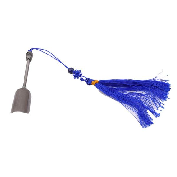 ellenmar китайский kong оловянного сплава чай ложки чай scoop творческий ложка чай листья chooser holder домащний аксессуары bbyahr wrhome
ellenmar китайский kong оловянного сплава чай ложки чай scoop творческий ложка чай листья chooser holder домащний аксессуары bbyahr wrhome