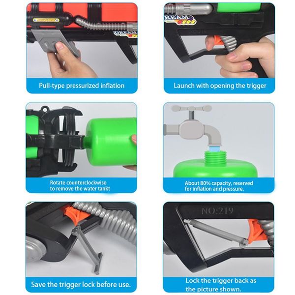 large high pressure water gun toy backpack water gun beach toy swim summer toy water gun high pressure wmtpur hwjh
large high pressure water gun toy backpack water gun beach toy swim summer toy water gun high pressure wmtpur hwjh
