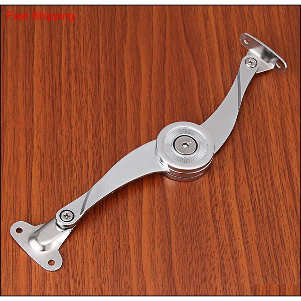 wholesale brand new 2pcs cupboard cabinet lid door close lift up stay support hinge qylzyy bde_luck
wholesale brand new 2pcs cupboard cabinet lid door close lift up stay support hinge qylzyy bde_luck