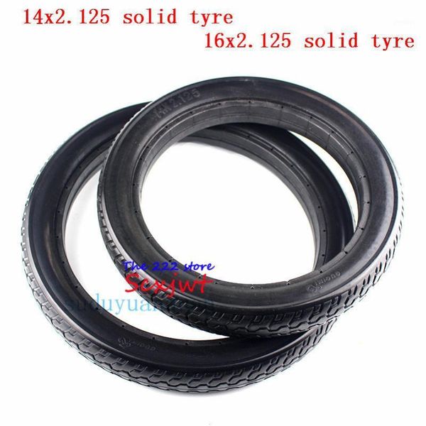 motorcycle wheels & tires solid rubber electric tire 14x2.125 16x2.125 non inflation tyre 14*2.125 folding bicycle e-bike tire1
motorcycle wheels & tires solid rubber electric tire 14x2.125 16x2.125 non inflation tyre 14*2.125 folding bicycle e-bike tire1