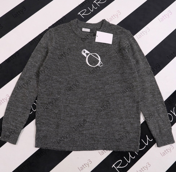 2020 new designers hoodie casual womens knitting sweaters sweatshirts designers woolen sweater high street sweatshirts knitting jumpers, White;black
2020 new designers hoodie casual womens knitting sweaters sweatshirts designers woolen sweater high street sweatshirts knitting jumpers, White;black