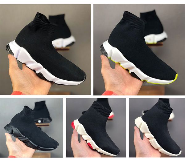platform childrens kid sock shoes vetements crew sock runner trainers womens mens for boys girls shoes kids shoes sneakers boot eur 24-36, Black
platform childrens kid sock shoes vetements crew sock runner trainers womens mens for boys girls shoes kids shoes sneakers boot eur 24-36, Black