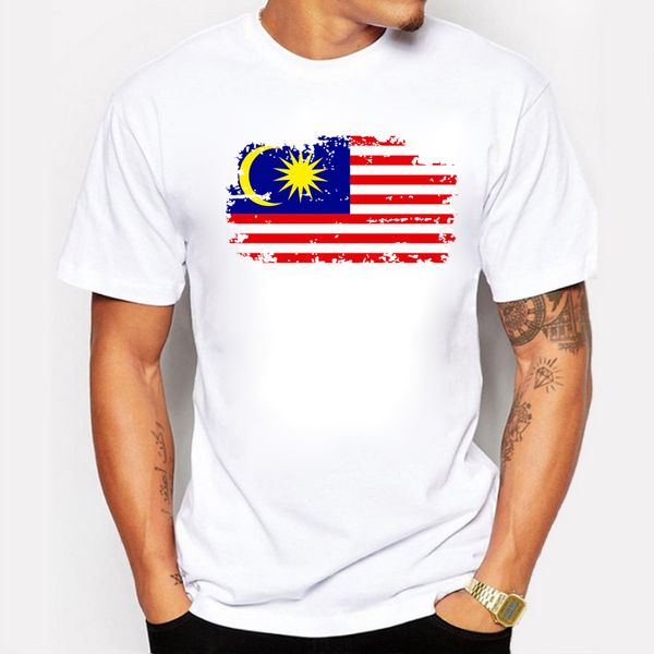 спорт blwhsa мужчины футболку malaysia вентиляторы футболки для мужчин с коротким рукавом хлопок малайзии национальный флаг печатных повседн
спорт blwhsa мужчины футболку malaysia вентиляторы футболки для мужчин с коротким рукавом хлопок малайзии национальный флаг печатных повседн