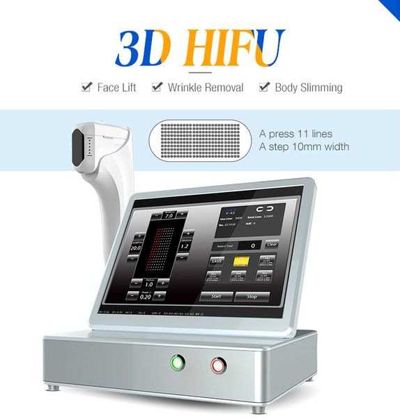 2021 новый 3d hifu лицо подъемной машины hifu удаление морщин омоложение кожи тела для похудения машина для ухода за кожей
2021 новый 3d hifu лицо подъемной машины hifu удаление морщин омоложение кожи тела для похудения машина для ухода за кожей