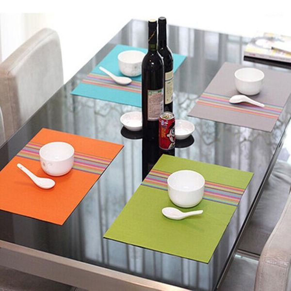 table runner y137 pvc placemat dining mats set de bowl pad napkin tray mat coasters kids set1
table runner y137 pvc placemat dining mats set de bowl pad napkin tray mat coasters kids set1