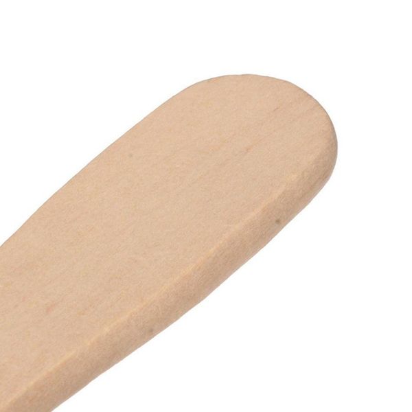 5pcs soft dust cleaning brush with wooden handle for iphone samsung smartphone tablet lappc repair brushes clean tools q jllvty
5pcs soft dust cleaning brush with wooden handle for iphone samsung smartphone tablet lappc repair brushes clean tools q jllvty