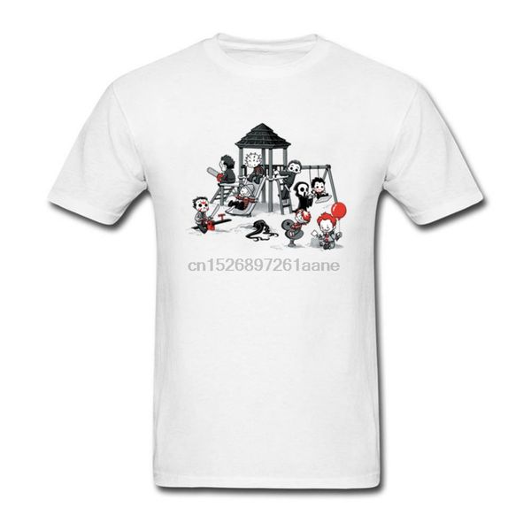summer short sleeve maniac park horror movie theme park jason clown saw halloween funny artsy sport sweatshirt hoodie t shirt
summer short sleeve maniac park horror movie theme park jason clown saw halloween funny artsy sport sweatshirt hoodie t shirt