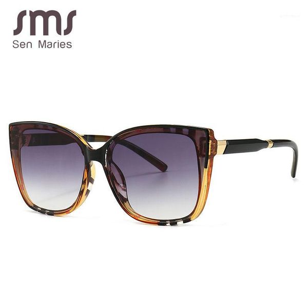 sunglasses sen maries square women cat eye stripe ultralight vintage glasses frames men optical fashion computer glasses1, White;black
sunglasses sen maries square women cat eye stripe ultralight vintage glasses frames men optical fashion computer glasses1, White;black