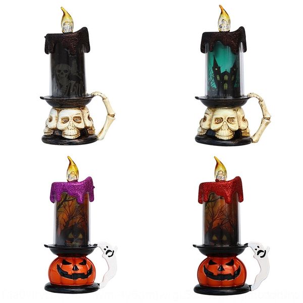 xoep0 new halloween led pumpkinelectronic skull lamp creative bar decoration halloween led new candle pumpkin pumpkinelectronic candle skull
xoep0 new halloween led pumpkinelectronic skull lamp creative bar decoration halloween led new candle pumpkin pumpkinelectronic candle skull