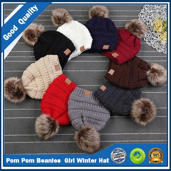 multi-color родителей дети cc шапка семья совпадения шляпа kidscourful шапка вязаная мода модные beanie зима по размерной коренастому черепу
multi-color родителей дети cc шапка семья совпадения шляпа kidscourful шапка вязаная мода модные beanie зима по размерной коренастому черепу